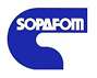 Logo SOPAFOM