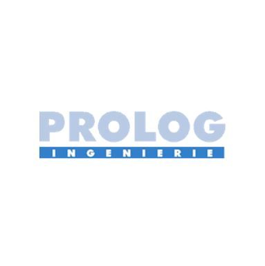 Logo PROLOG INGENIERIE