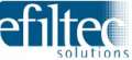 Logo EFILTEC SOLUTIONS
