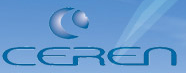 Logo CEREN