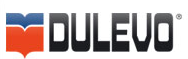 Logo DULEVO