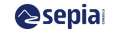 Logo SEPIA CONSEILS