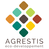 Logo AGRESTIS