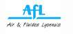 AIR ET FLUIDES LYONNAIS