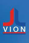 Logo VION ACS