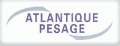 Logo ATLANTIQUE PESAGE