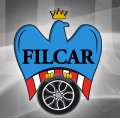 Logo FILCAR