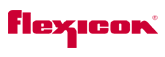 Logo FLEXICON