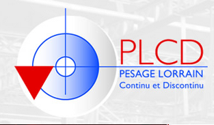 Logo PLCD