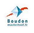 Logo BOUDON