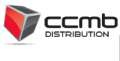 Logo CCMB