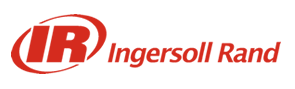 Logo INGERSOLL RAND
