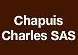 Logo CHAPUIS