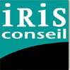 Logo IRIS CONSEIL