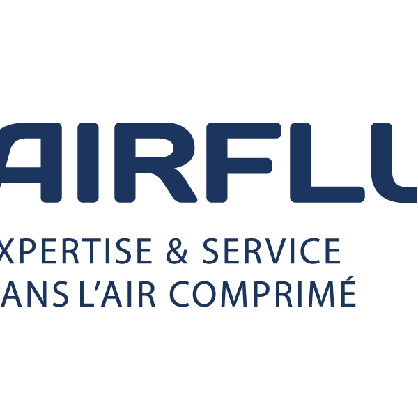 Logo AIRFLUX SAS