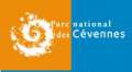 Logo PARC NATIONAL DES CEVENNES
