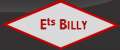 Logo BILLY