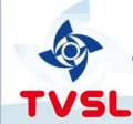 Logo TVSL