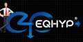 Logo AIR CA DIVISION EQHYP