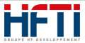 Logo HFTI