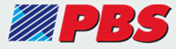 Logo PBS SARL