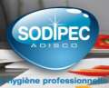 Logo SODIPEC