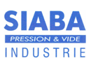 Logo SIABA