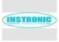 INSTRONIC SERVICE