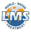 LMS France WORLD WATER TREATME