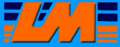 Logo LUZORO MOTEUR