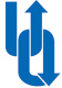 Logo HUOT SAS