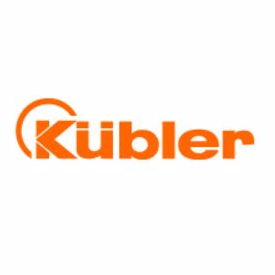 Logo KUEBLER France