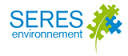 Logo SERES OL