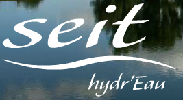 Logo SEIT