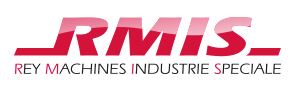 Logo RMIS
