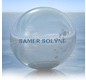 Logo SOLYNE