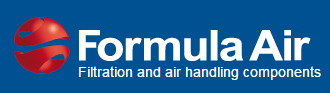 Logo FORMULA AIR