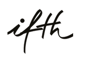 Logo IFTH INSTITUT FRANCAIS DU