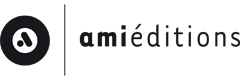 Logo AMI EDITIONS