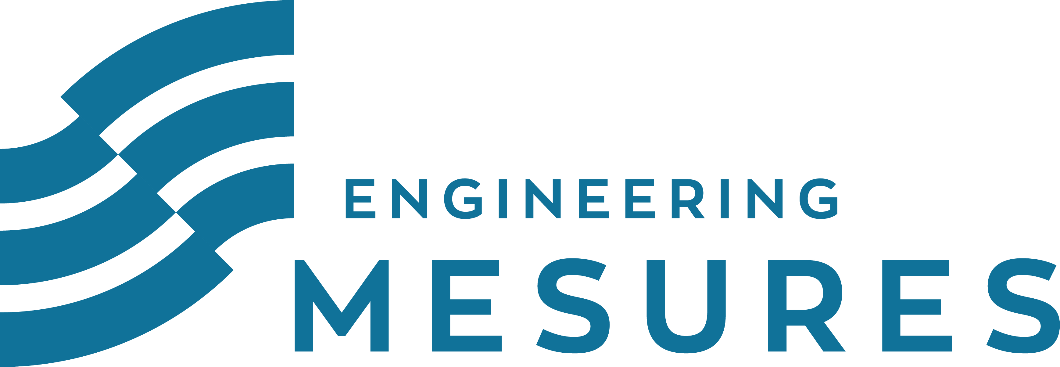 Logo ENGINEERING MESURES