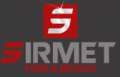 Logo SIRMET