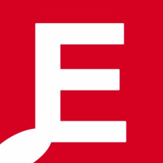 Logo de ENVIRONNEMENT MAGAZINE