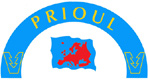 Logo PRIOUL PMS