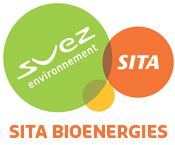 Logo SITA BIO ENERGIES