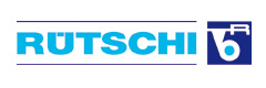 Logo POMPES RUTSCHI