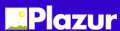 Logo PLAZUR