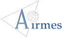 Logo AIRMES