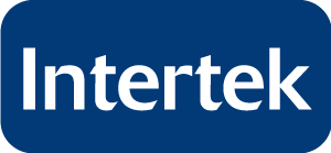 Logo INTERTEK