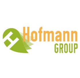 Logo HOFMANN GROUP - VALORTECH