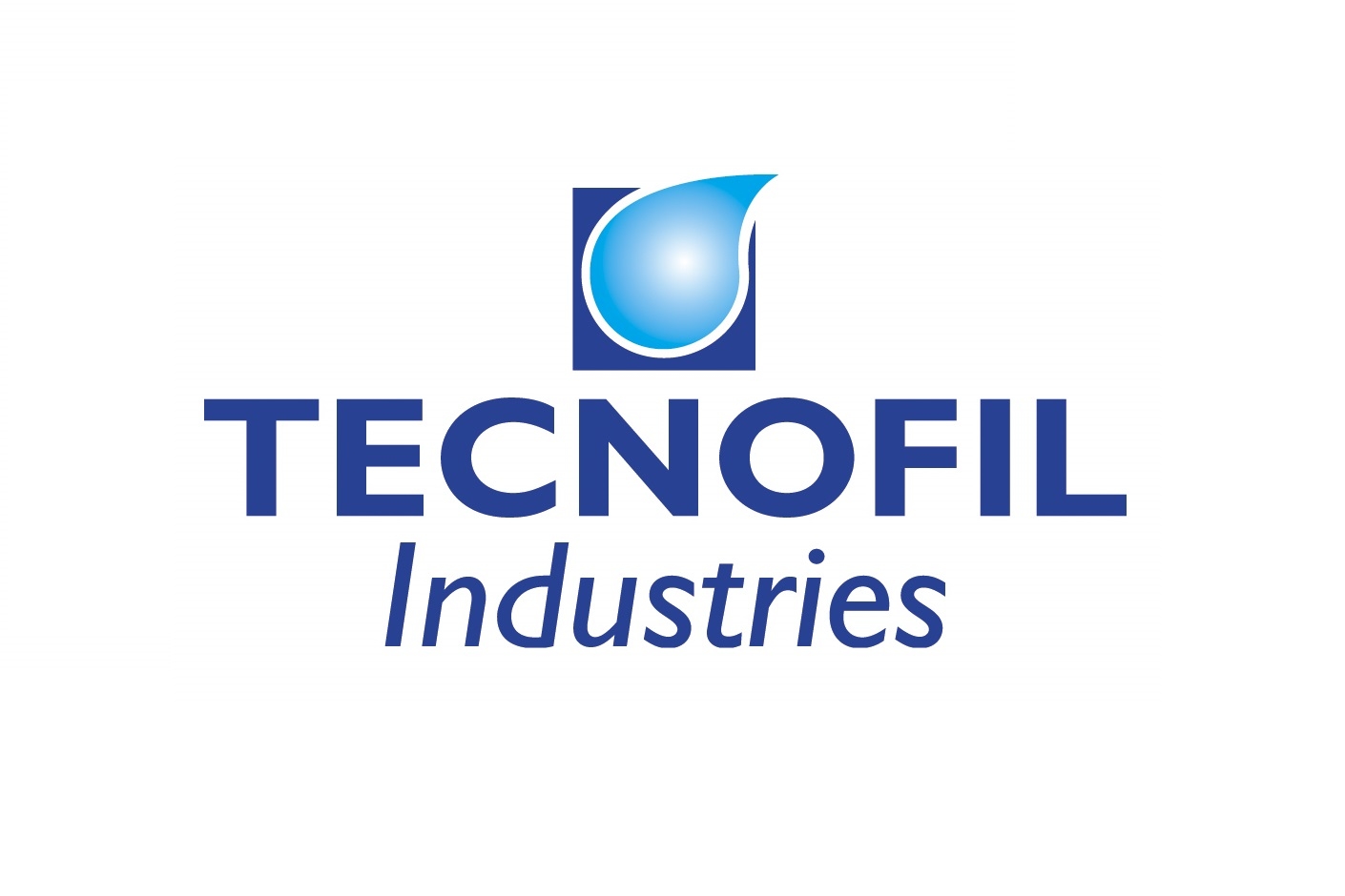 Avatar TECNOFIL Industries